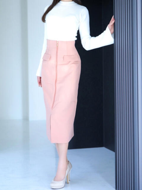 光(ひかり) グランドオペラ福岡（高級デリヘル）