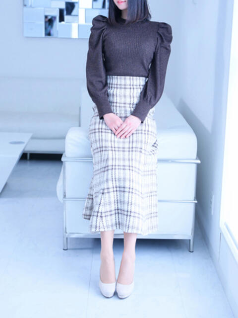 穂波(ほなみ) グランドオペラ福岡(高級デリヘル)