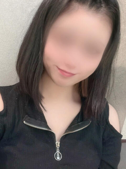 とあ ソープランド AQUA(アクア)(ソープランド)