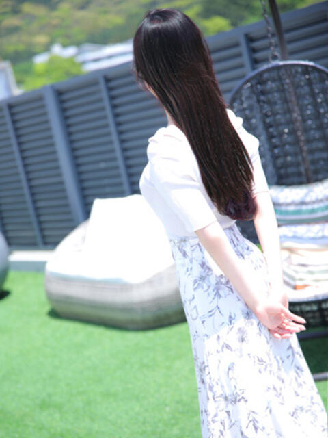 真白(ましろ) グランドオペラ福岡（高級デリヘル）