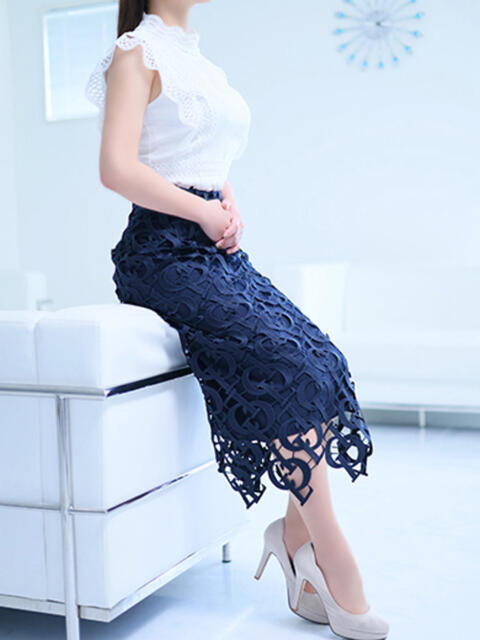 美咲(みさき) グランドオペラ福岡（高級デリヘル）