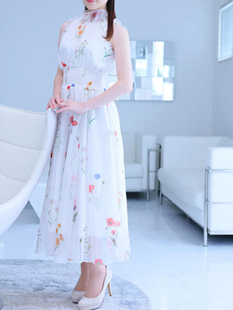 美玲(みれい) グランドオペラ福岡（高級デリヘル）