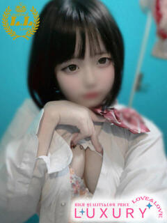 なち ラブ・アンド・ラブ（川反/ソープ）