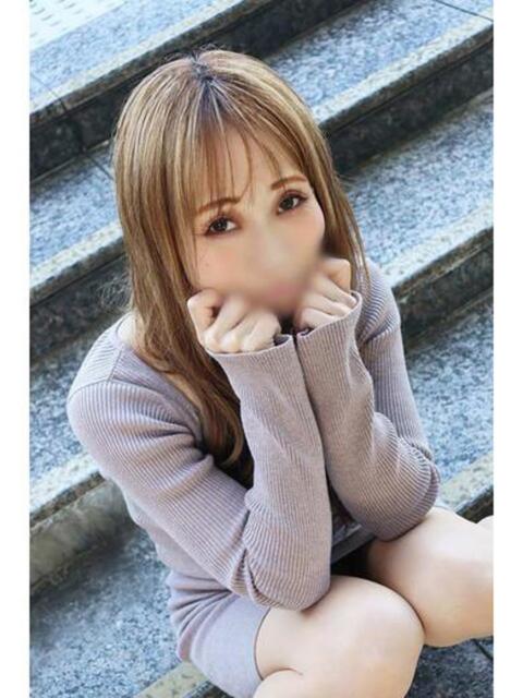 かおん 逢って30秒で即尺（人妻・熟女待ち合わせデリヘル）