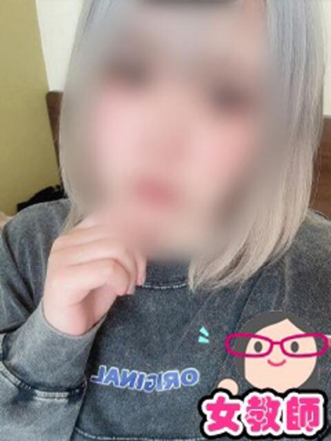 ゆい 私立にじいろ女学園～横浜校～（ホテヘル）