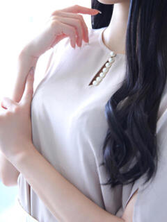 瑠衣(るい) グランドオペラ福岡（天神/デリヘル）