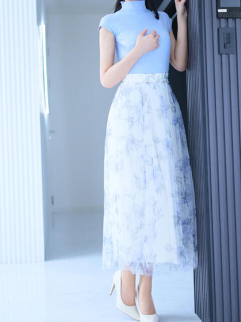 玲奈(れいな) グランドオペラ福岡(高級デリヘル)