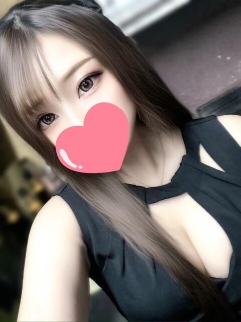 エル シロウト専門店姫路Queen（デリヘル）