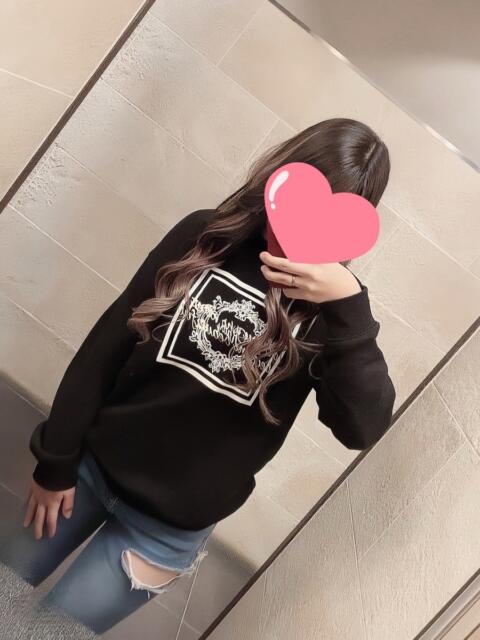 エル シロウト専門店姫路Queen（デリヘル）