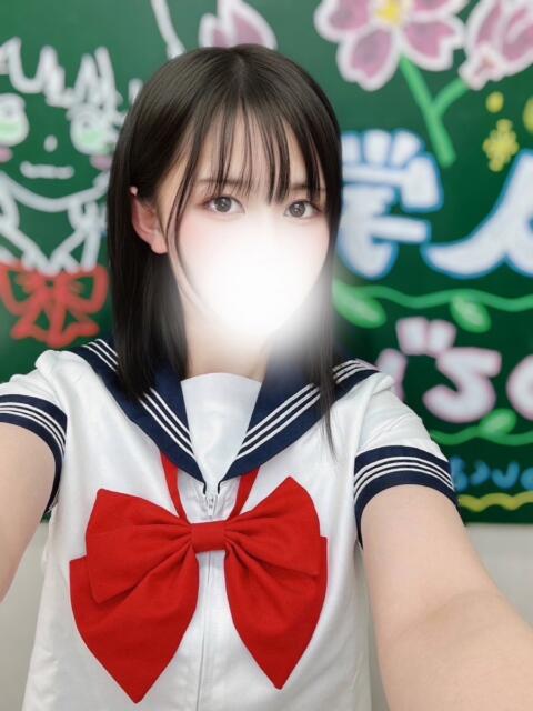 ミチル シロウト専門店姫路Queen(デリヘル)