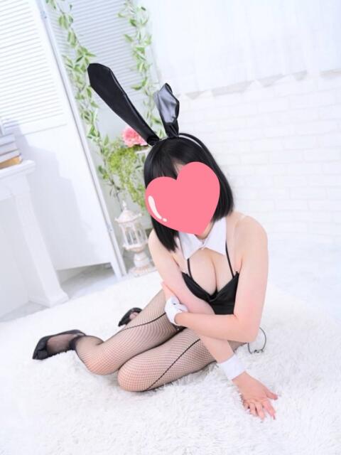 ミチル シロウト専門店姫路Queen(デリヘル)