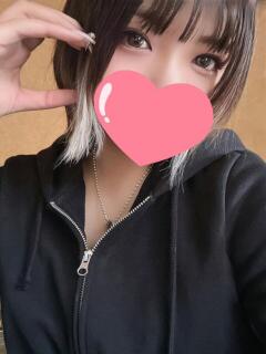 イノリ シロウト専門店姫路Queen（姫路/デリヘル）