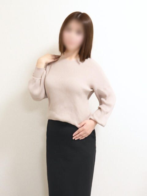 未経験 ゆきな 脱がされたい人妻 宇都宮店（人妻系デリヘル）