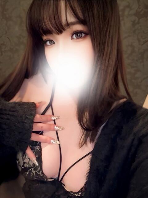 マリノ シロウト専門店姫路Queen（デリヘル）