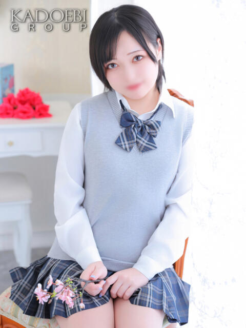 みい Polaris（ポラリス）（ソープランド）