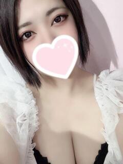 ヒカリ シロウト専門店姫路Queen（姫路/デリヘル）