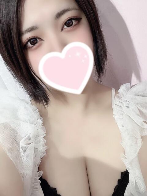 ヒカリ シロウト専門店姫路Queen（デリヘル）