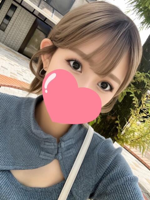 ヒロ シロウト専門店姫路Queen（デリヘル）