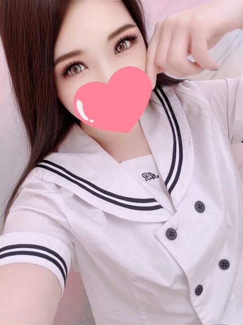 ユズハ シロウト専門店姫路Queen（デリヘル）