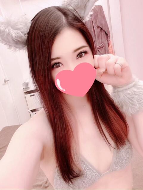 ユズハ シロウト専門店姫路Queen（デリヘル）