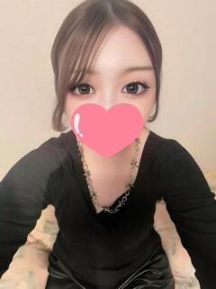 ミカ シロウト専門店姫路Queen（姫路/デリヘル）