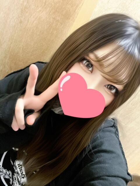 ナナミ シロウト専門店姫路Queen（デリヘル）