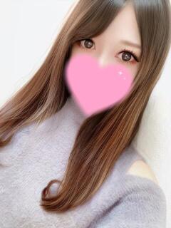 セイラ シロウト専門店姫路Queen（姫路/デリヘル）