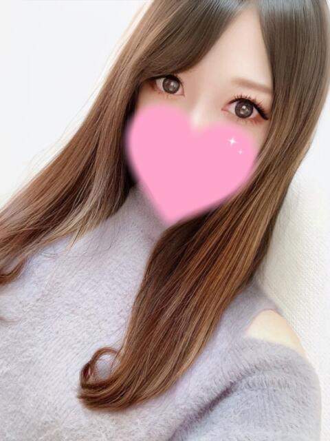 セイラ シロウト専門店姫路Queen（デリヘル）