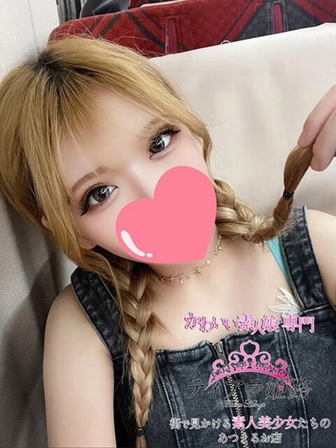 ユカ シロウト専門店姫路Queen（デリヘル）