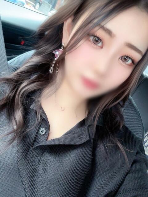 ユミカ シロウト専門店姫路Queen（デリヘル）