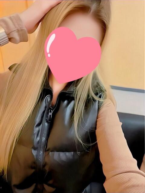 アユ シロウト専門店姫路Queen（デリヘル）