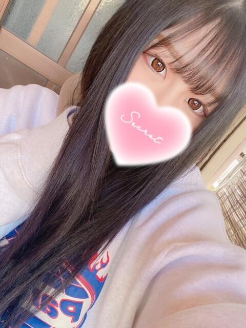 チカ シロウト専門店姫路Queen（デリヘル）