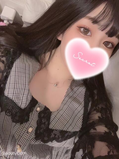 チカ シロウト専門店姫路Queen（デリヘル）