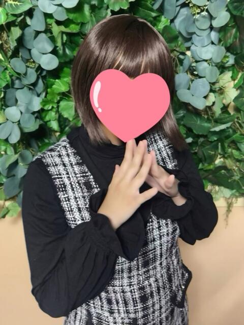 アズサ シロウト専門店姫路Queen（デリヘル）