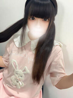 しほ つまみぐいイケちゃいますよ！（鶯谷/デリヘル）