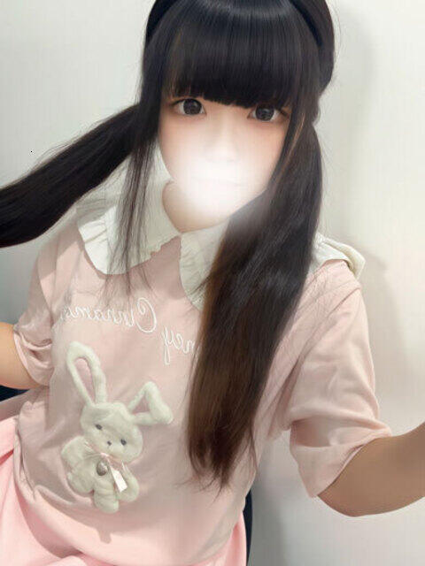 しほ つまみぐいイケちゃいますよ！（デリヘル）