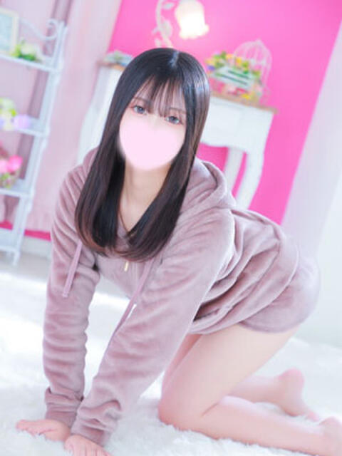 かりな 吉原アクアパレス（ソープランド）