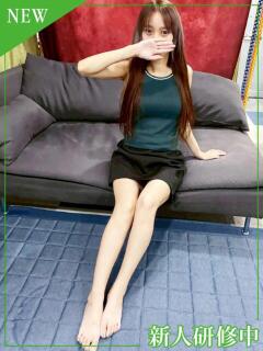 るあ 人妻倶楽部内緒の関係 春日部店（春日部/デリヘル）