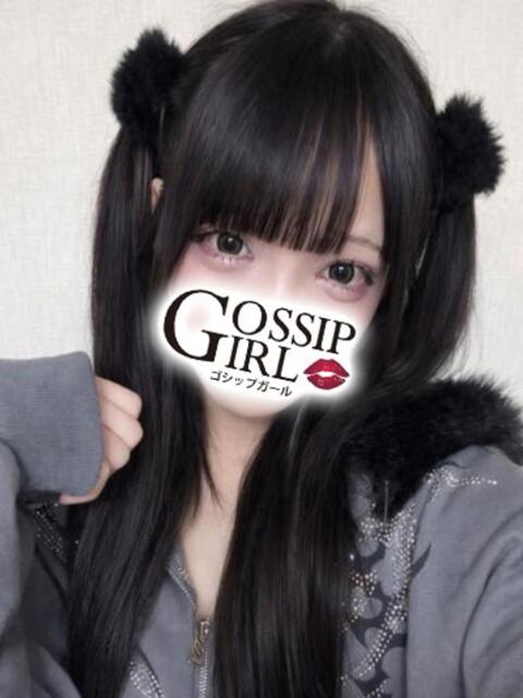 うゆ Gossip girl小岩店（デリヘル）