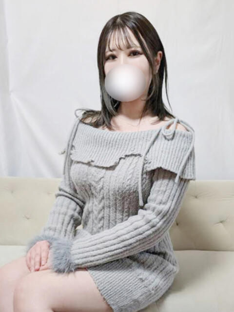 まい ぽちゃカワ女子専門店宇都宮店（デリヘル）
