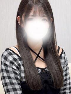 るな 乱妻～みだれづま～（立川/デリヘル）