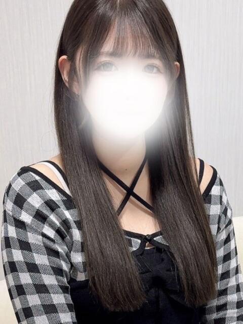 るな 乱妻～みだれづま～（人妻待ち合わせデリヘル）