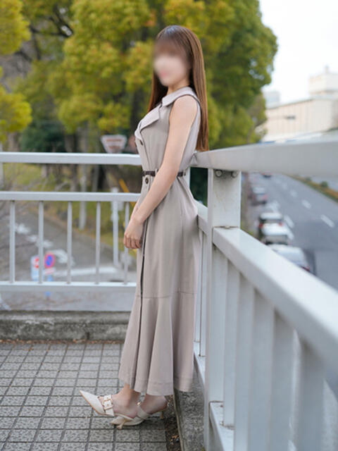 MII CLUB FOCUS 六本木（高級デリヘル）