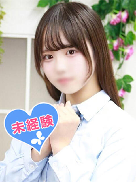 愛乃まい 池袋パラダイス（ホテヘル＆デリヘル）