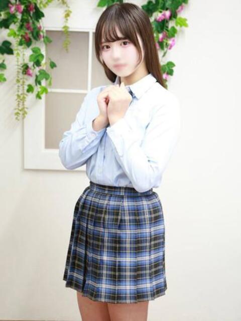 愛乃まい 池袋パラダイス（ホテヘル＆デリヘル）