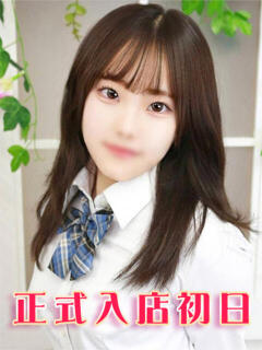 伊藤ゆう 池袋パラダイス（池袋/デリヘル）