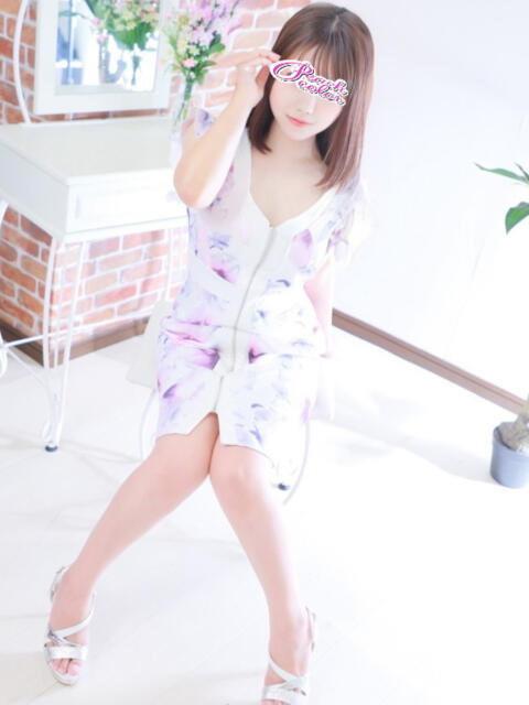 えな 桃色奥様 柏の情事（人妻熟女デリヘル）