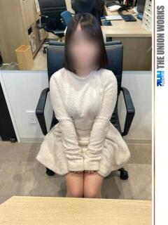 白浜ちこ【体験入店】 素人専門　街角レディ（田町/デリヘル）