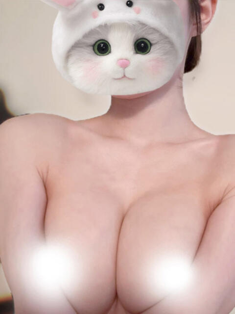 コトハ　NEW 煌き -KIRAMEKI-（煌きグループ）（デリヘル）