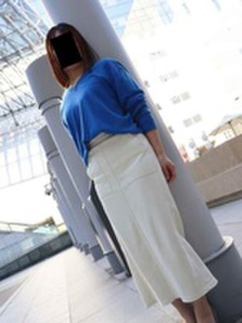 あすか 逢って30秒で即尺 兵庫店（人妻デリヘル）